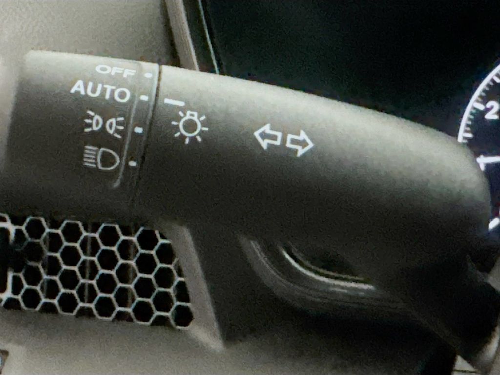 Used Car 2025 Honda Cr-v  Ex For Sale Under $35,000 In Austin, Texas