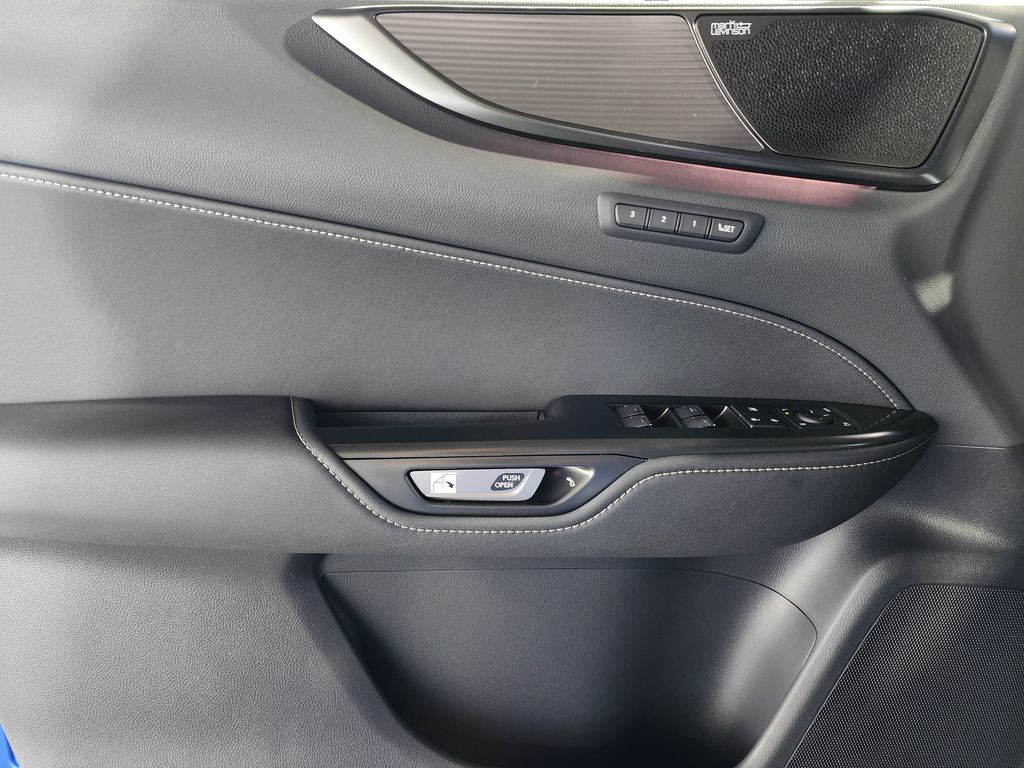 Thumbnail: 2026 Lexus NX - 12