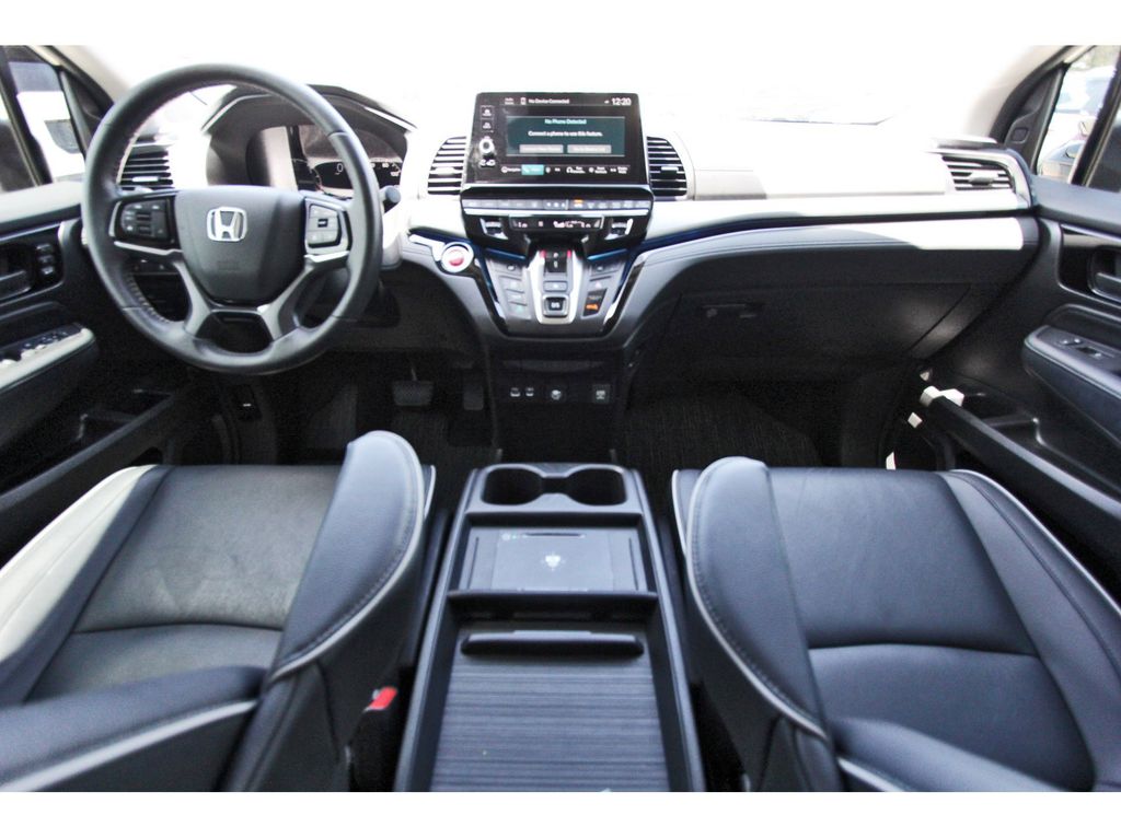 car-gallery-10