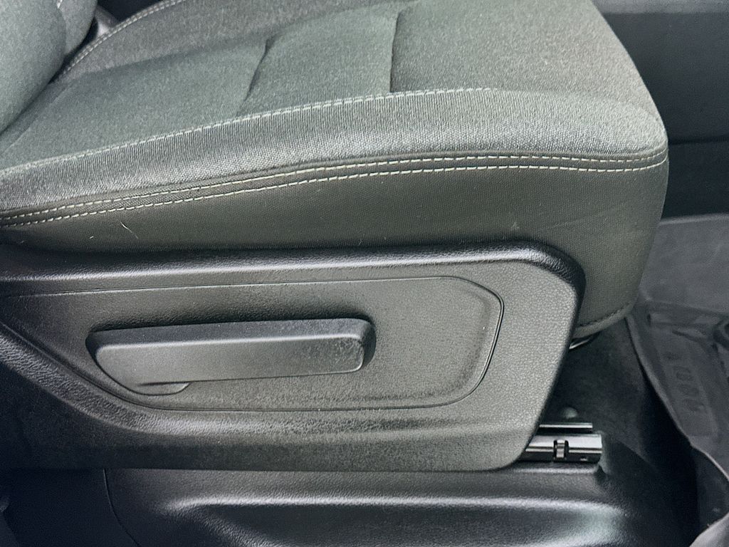 Ram150023