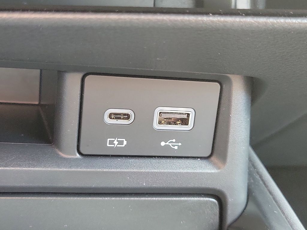 used 2025 Lexus NX car, priced at $40,488