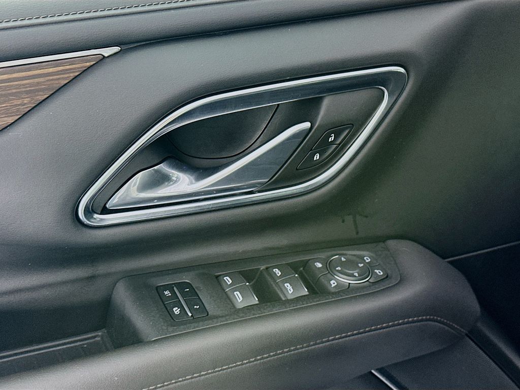 ChevroletTahoe25