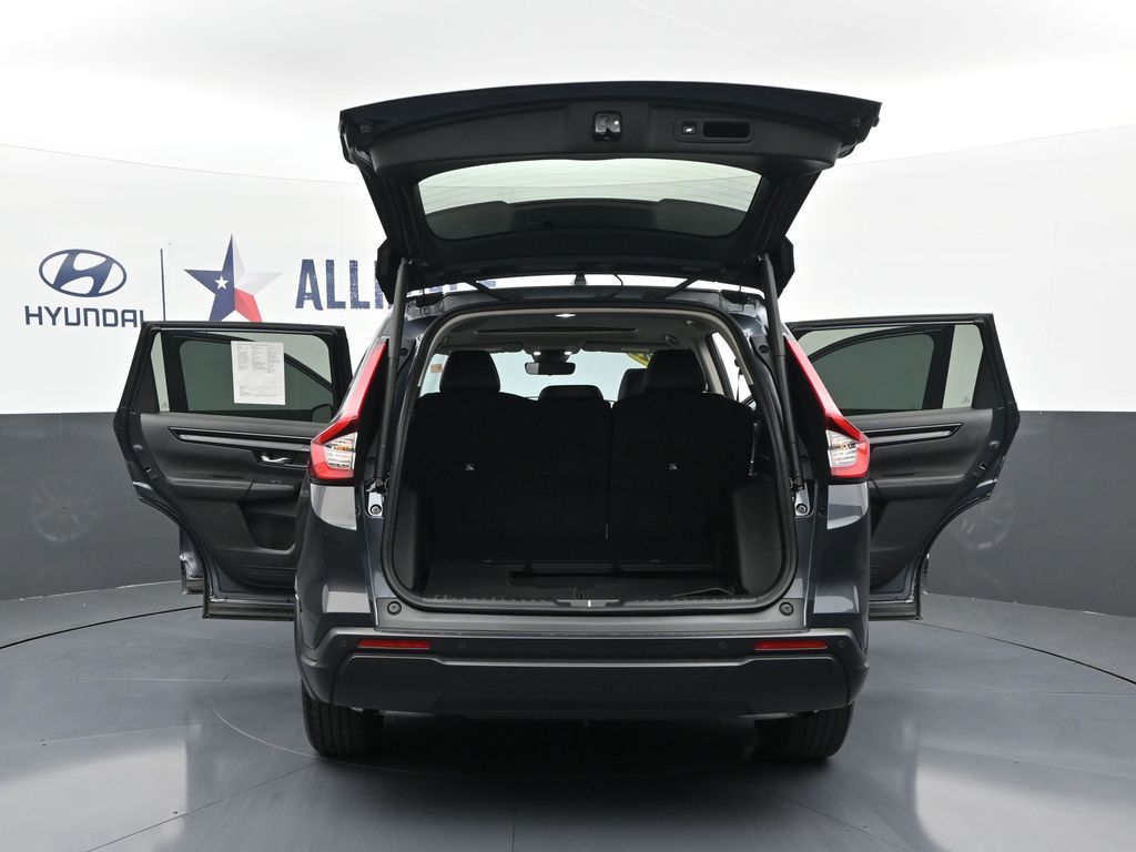 car-gallery-49