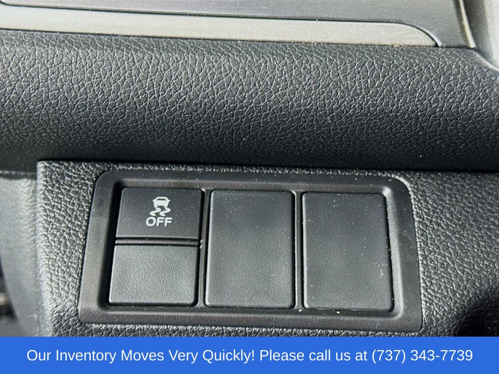 Used Car 2016 Honda Civic  Ex-l For Sale Under $15,000 In Austin, Texas