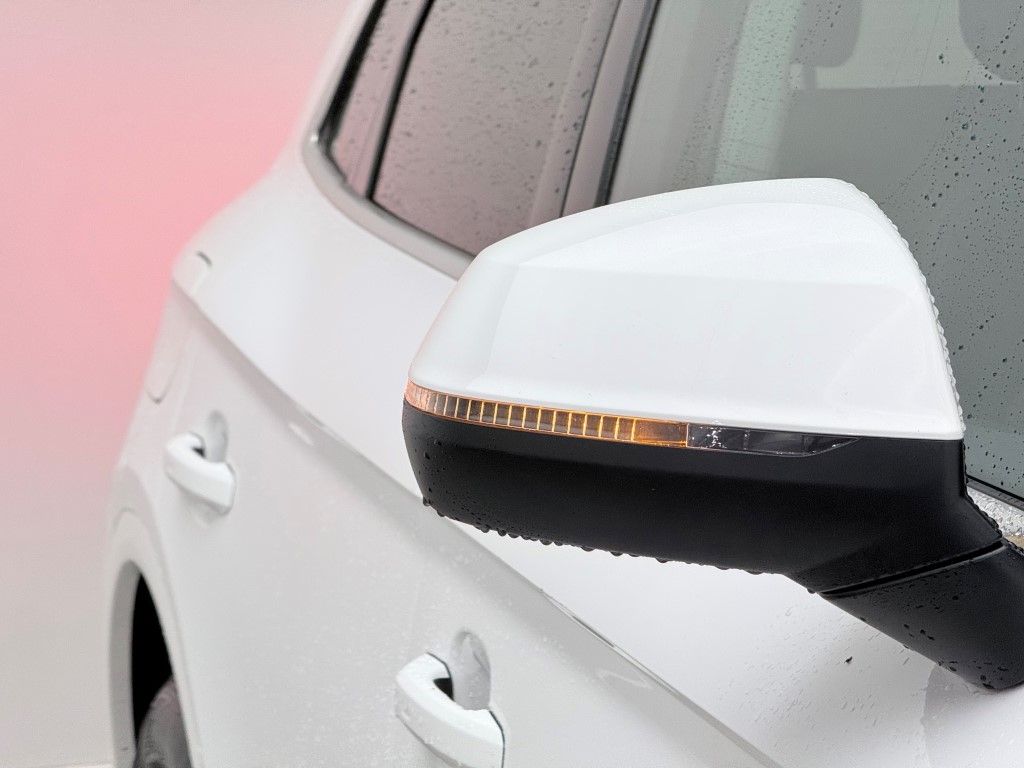 Thumbnail: 2021 Audi Q5 - 3