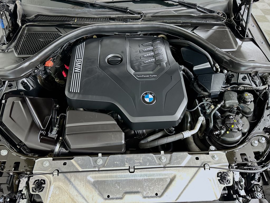 Thumbnail: 2023 BMW 2 Series - 31