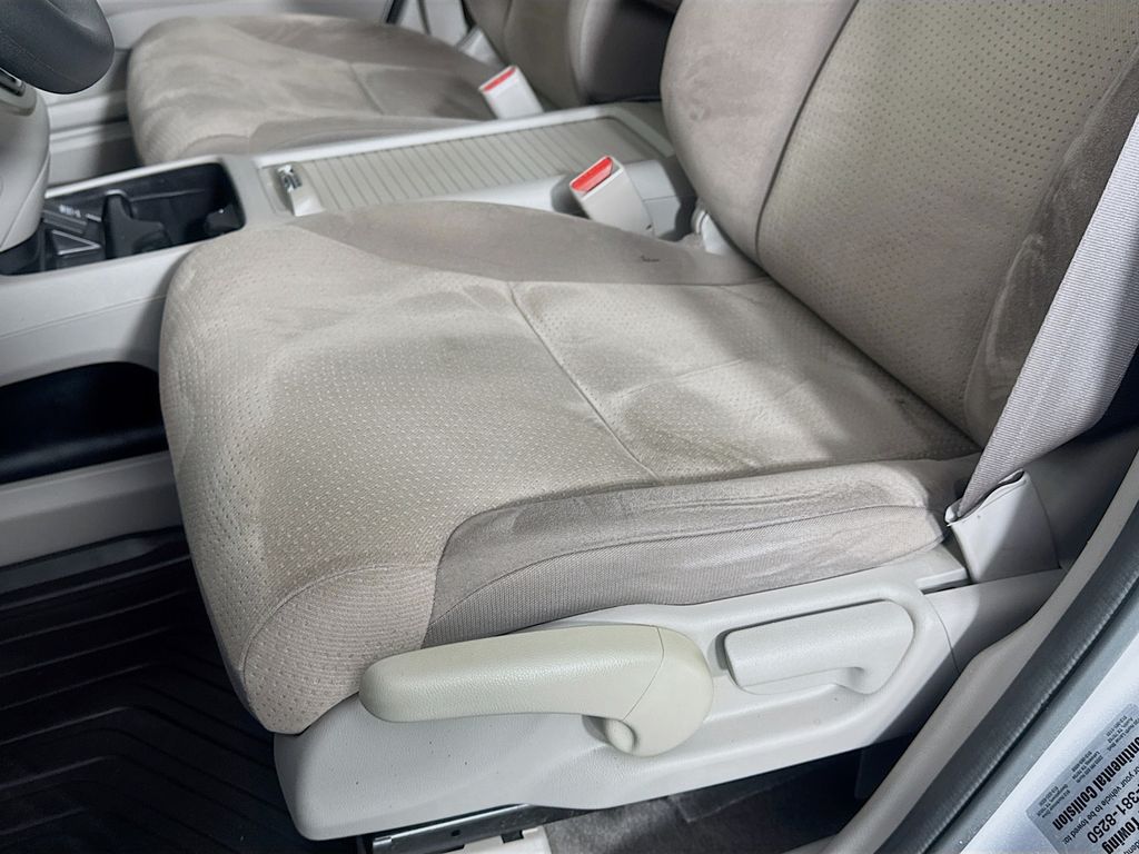 Used Car 2014 Honda Cr-v  Ex For Sale Under $15,000 In Austin, Texas