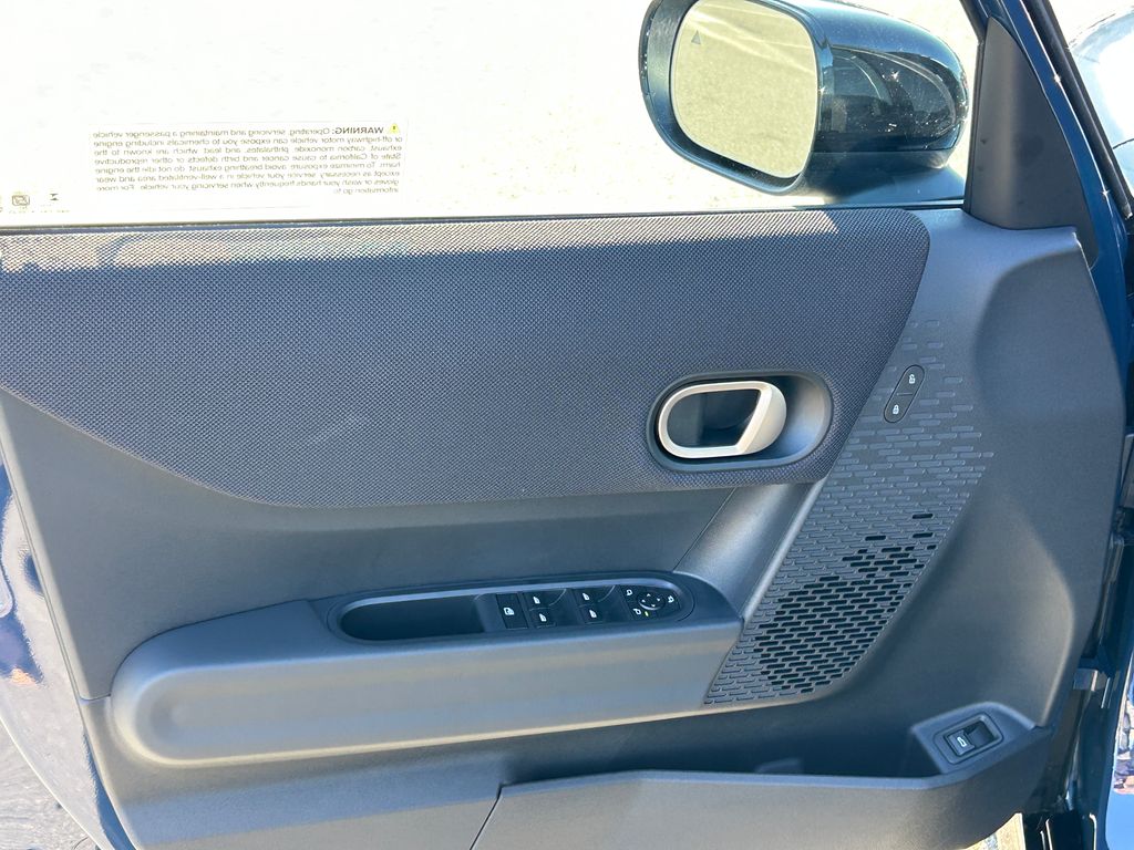 Thumbnail: 2026 MINI Cooper - 11