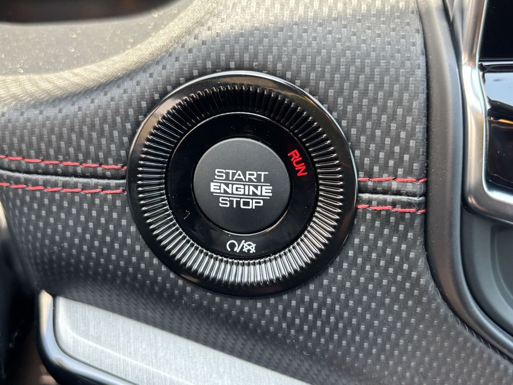 car-gallery-16