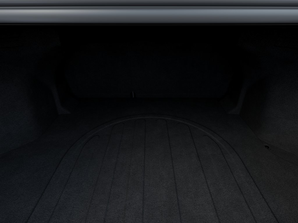 New 2026  Kia EX image 19