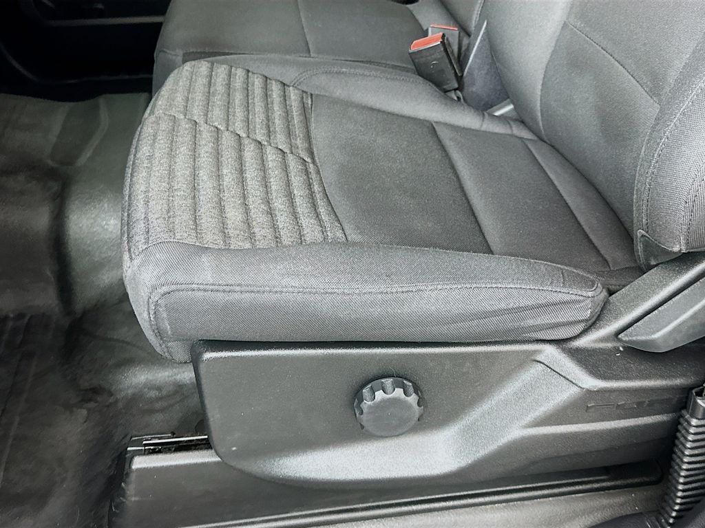 Thumbnail: 2021 Ford F-150 - 19