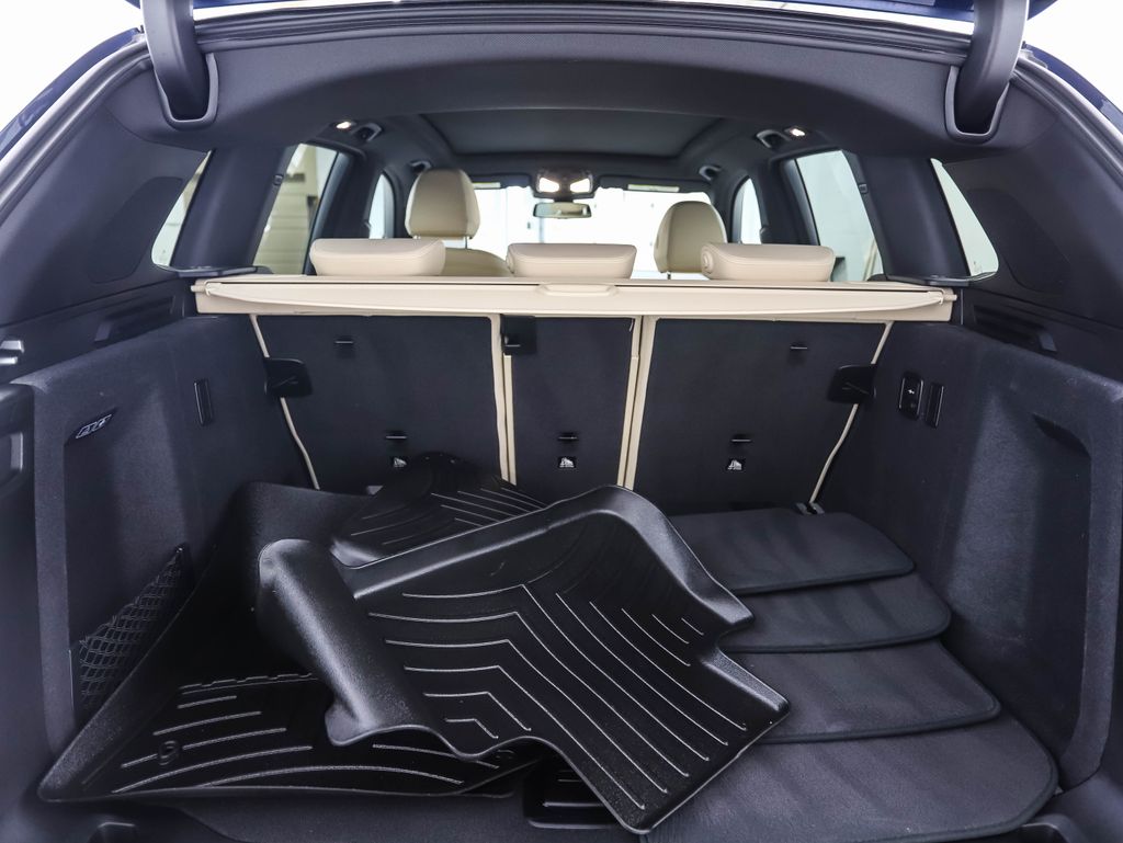 Thumbnail: 2019 BMW X3 - 24