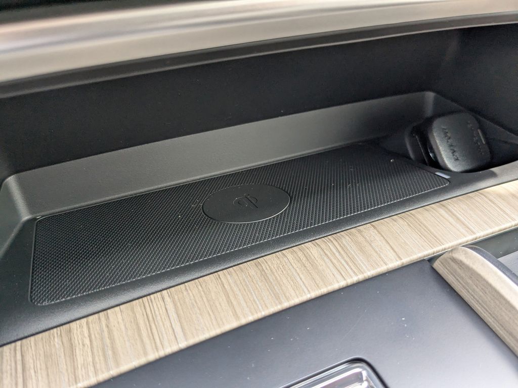 2025 Mazda CX-90 3.3 Turbo Premium Sport