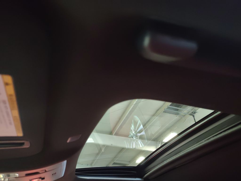 Used Car 2023 Lexus Is  350 F Sport For Sale Under $50,000 In Austin, Texas