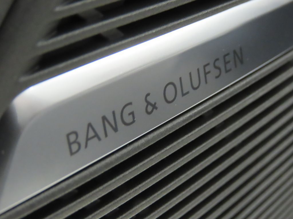 Thumbnail: 2026 Audi Q7 - 31
