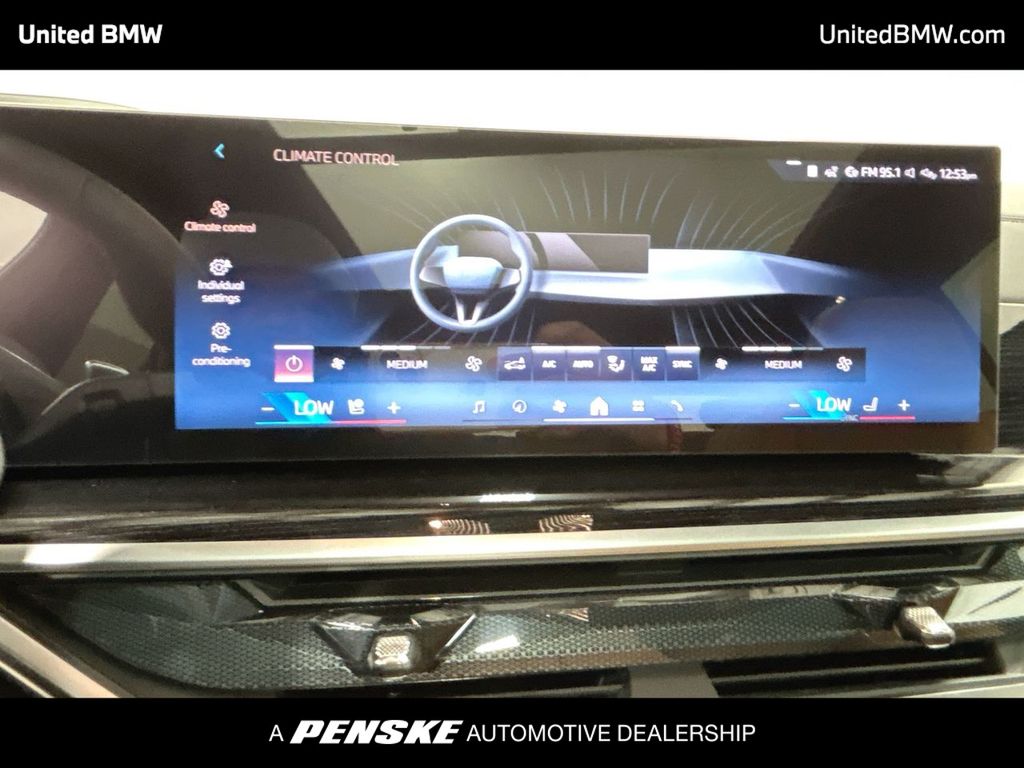 Thumbnail: 2026 BMW X5 - 19