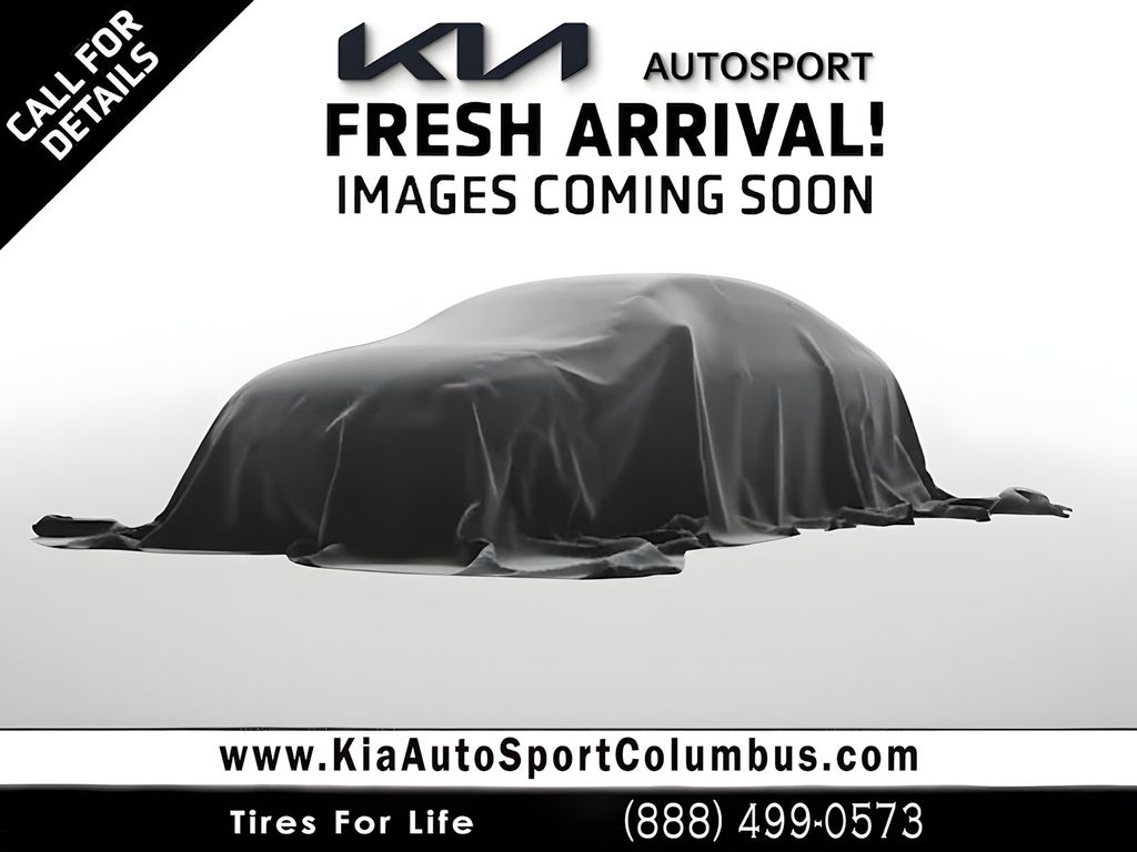 2019 Hyundai Santa Fe 2.4L SEL FWD