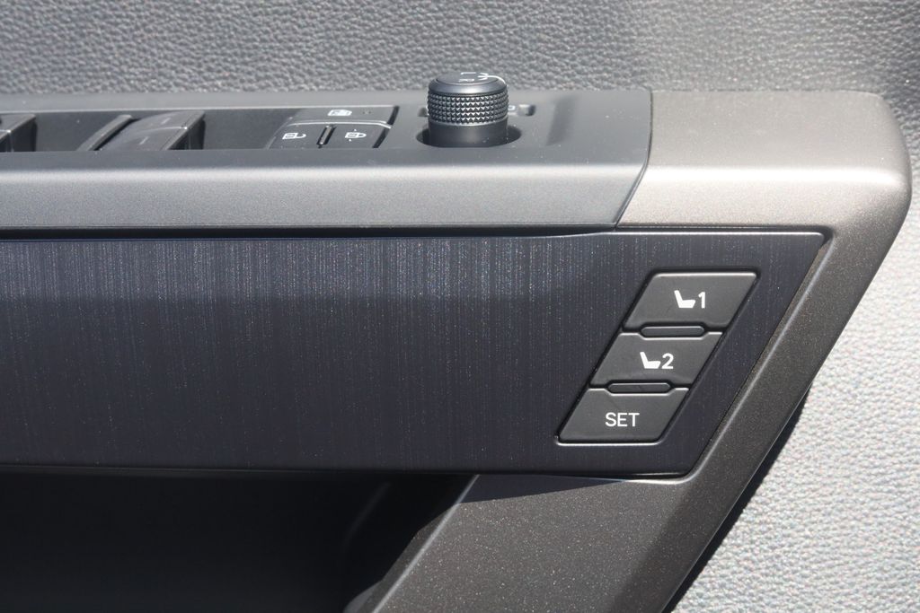 New 2026 Toyota Tundra i-FORCE MAX Truck