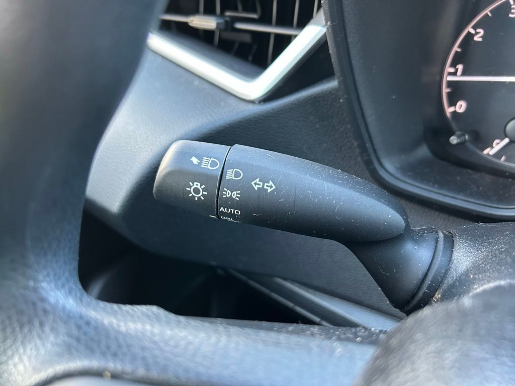 Thumbnail: 2024 Toyota Corolla - 21