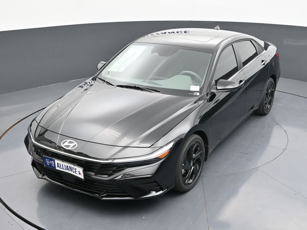 car-gallery-32