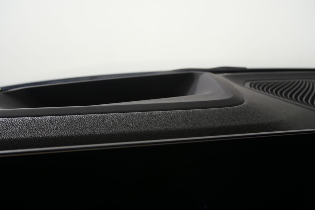Thumbnail: 2024 BMW 2 Series - 20