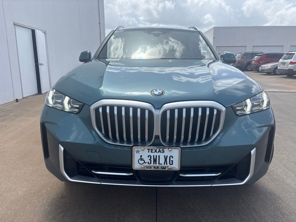 car-gallery-2