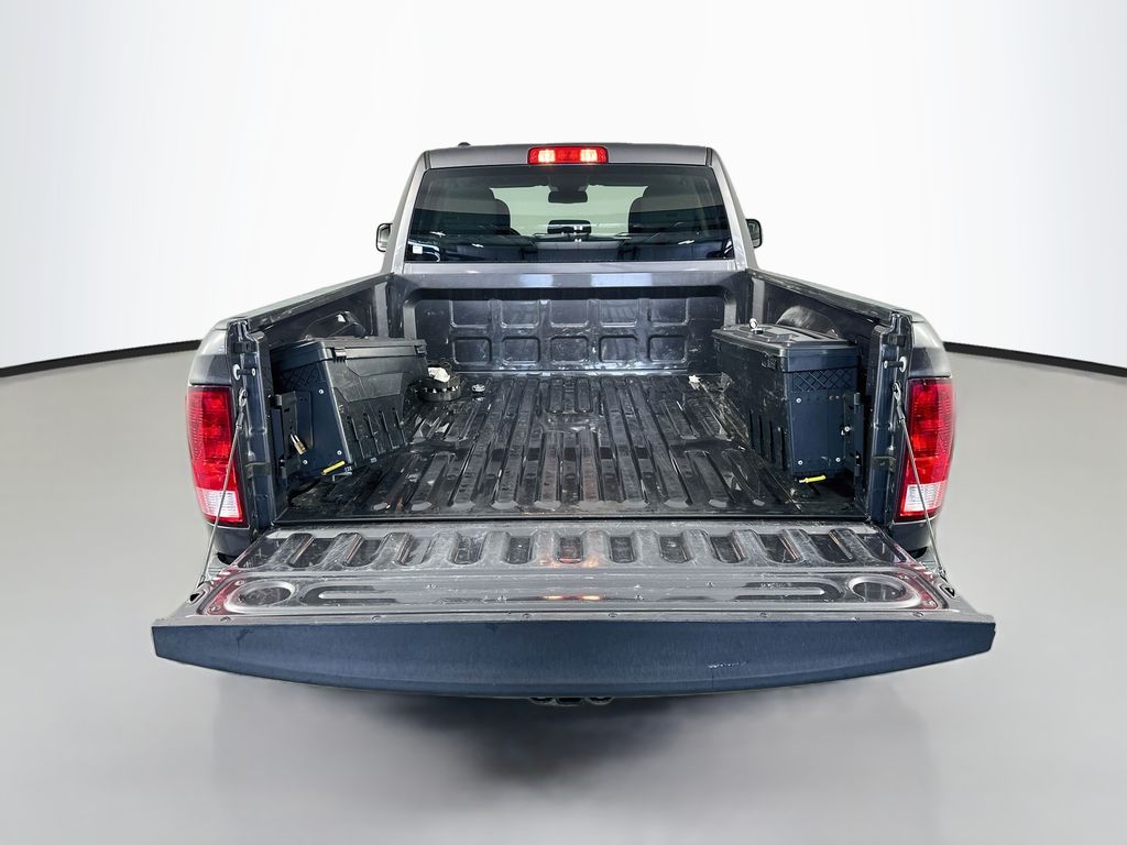 Ram150028