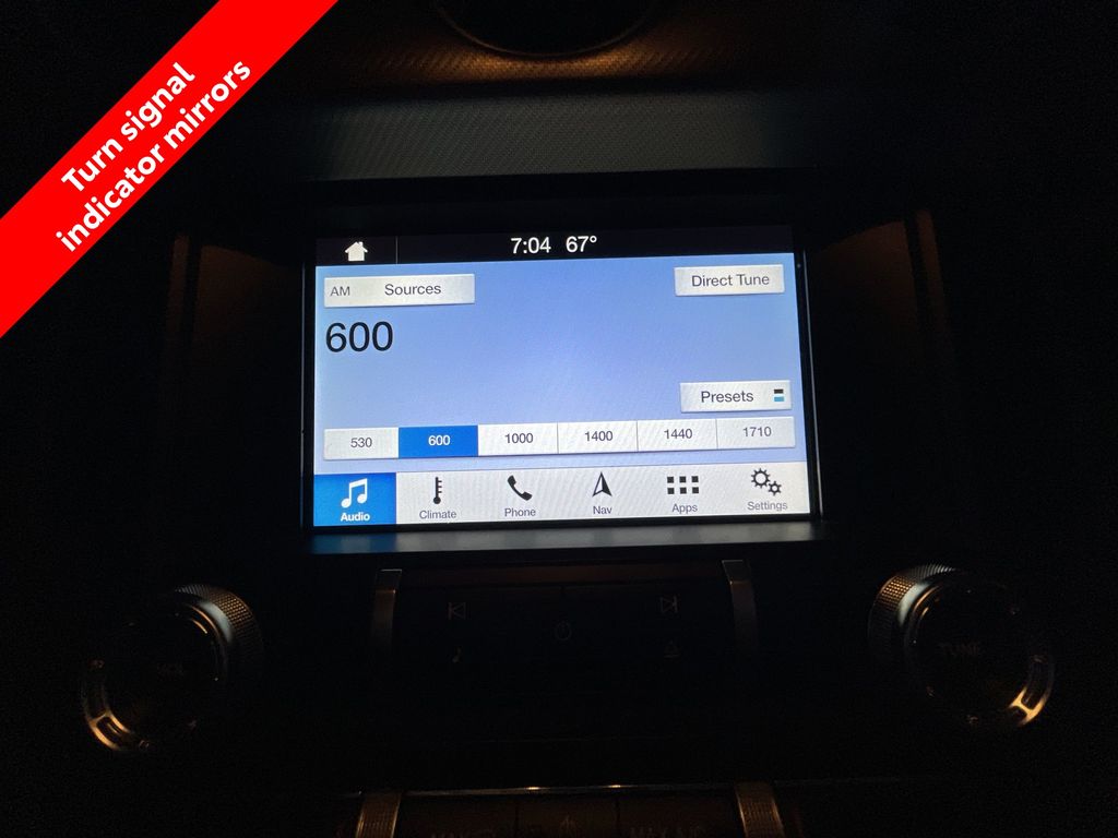 Used 2019 Ford Mustang Coupe