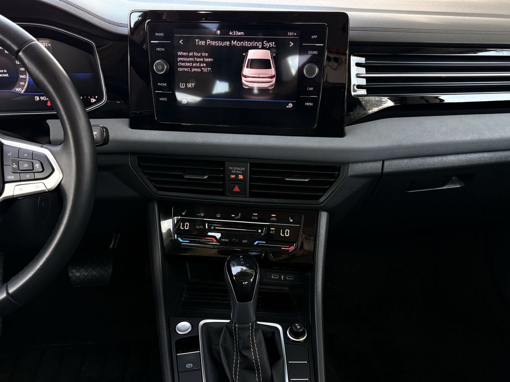 car-gallery-18