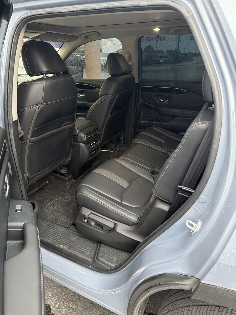 car-gallery-12