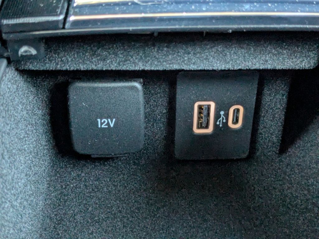 2026 Lincoln Corsair Grand Touring