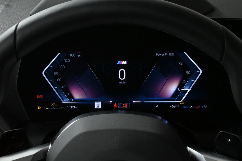 Thumbnail: 2026 BMW 2 Series - 20