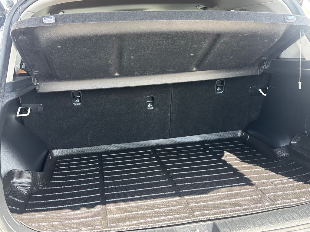 Used Car 2024 Kia Seltos  Sx For Sale Under $30,000 In Austin, Texas