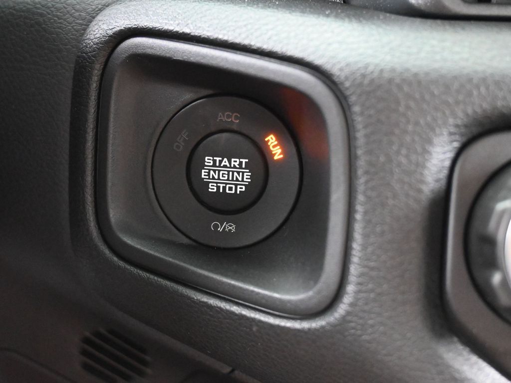 New 2026 Mojito Jeep Sport image 23