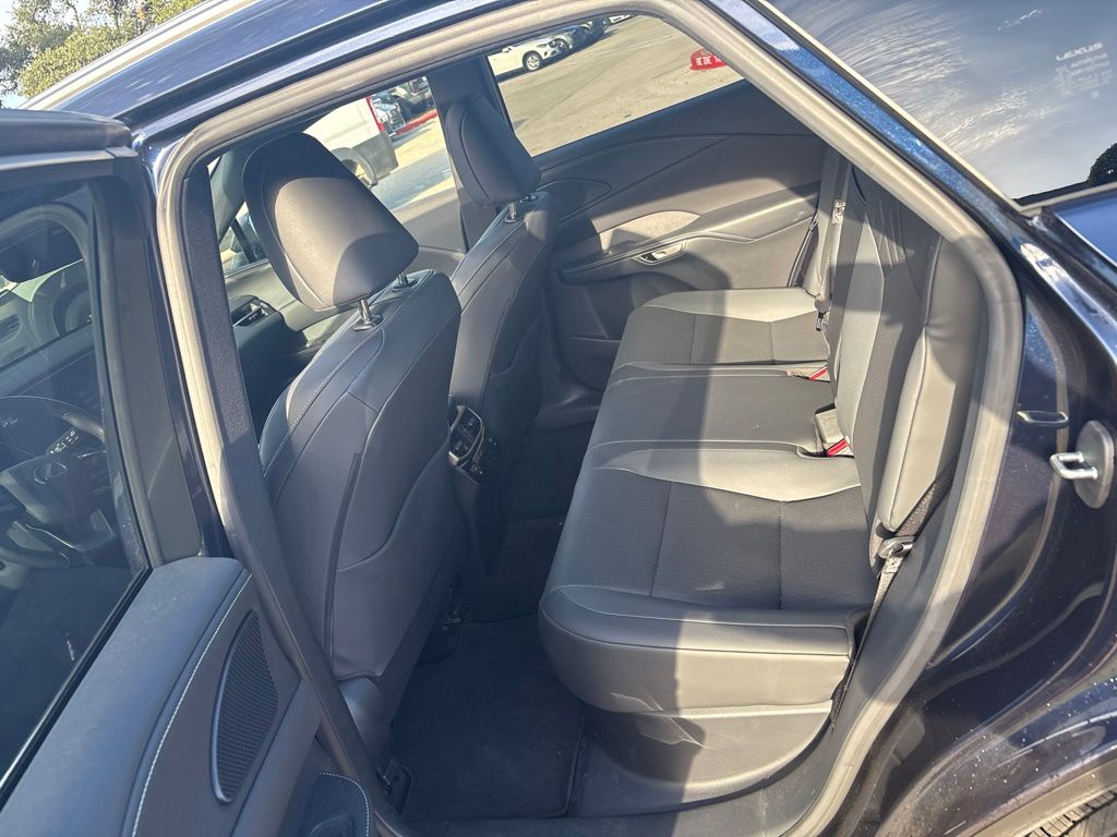 car-gallery-20