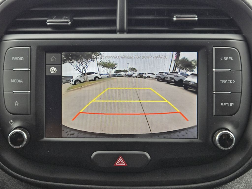 car-gallery-7