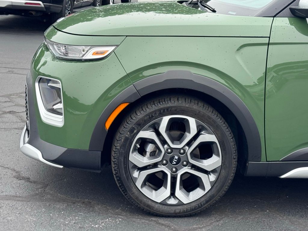 KiaSoul32