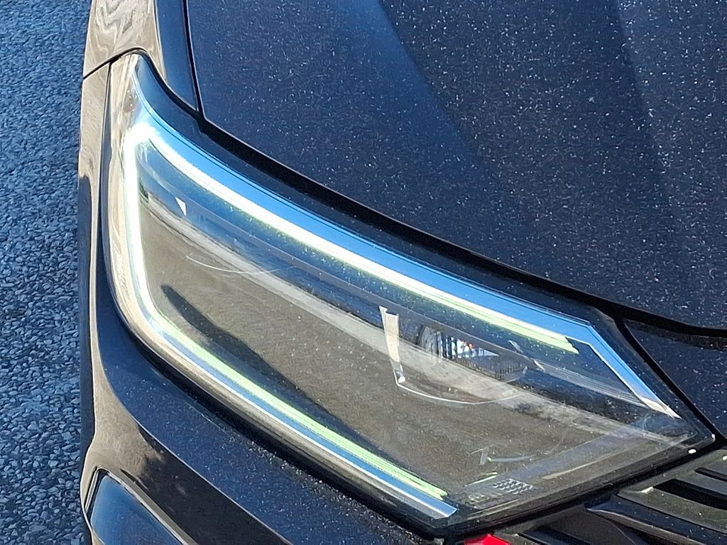 Thumbnail: 2019 Volkswagen Jetta - 9