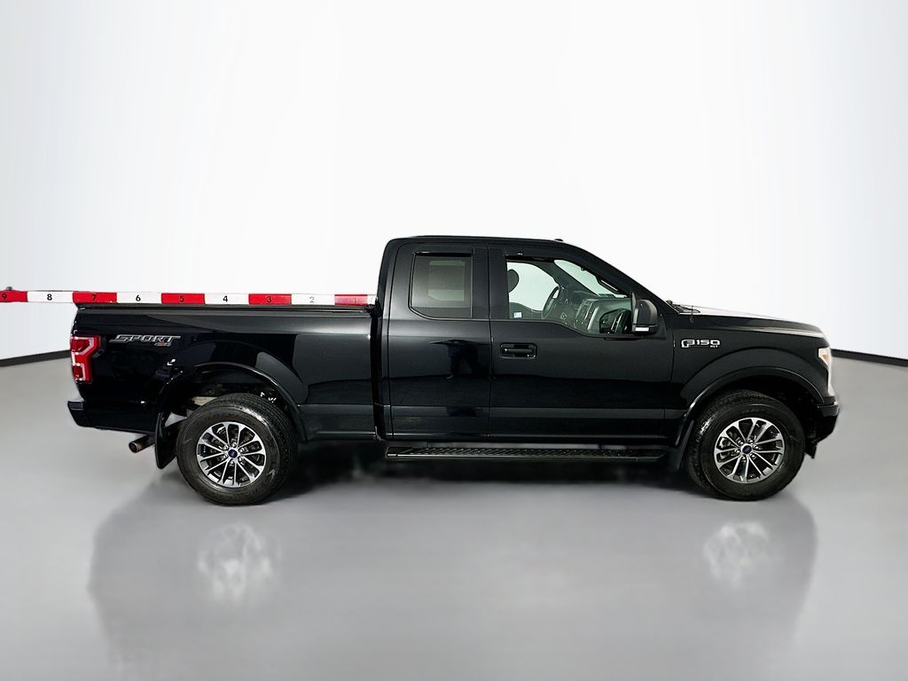 FordF-1508