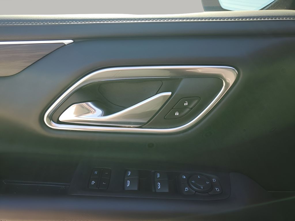 Used Car 2023 Chevrolet Tahoe  Z71 For Sale Under $60,000 In Austin, Texas