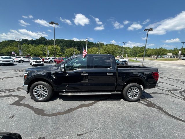 FordF-15010