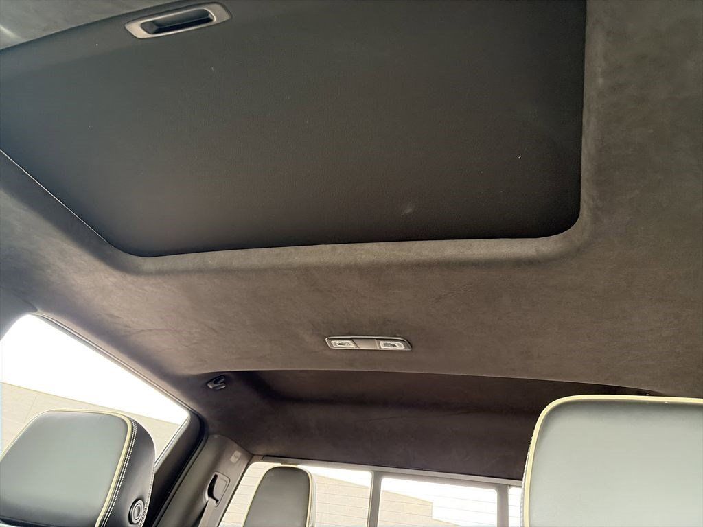 Used 2022 GMC Sierra 1500 Truck