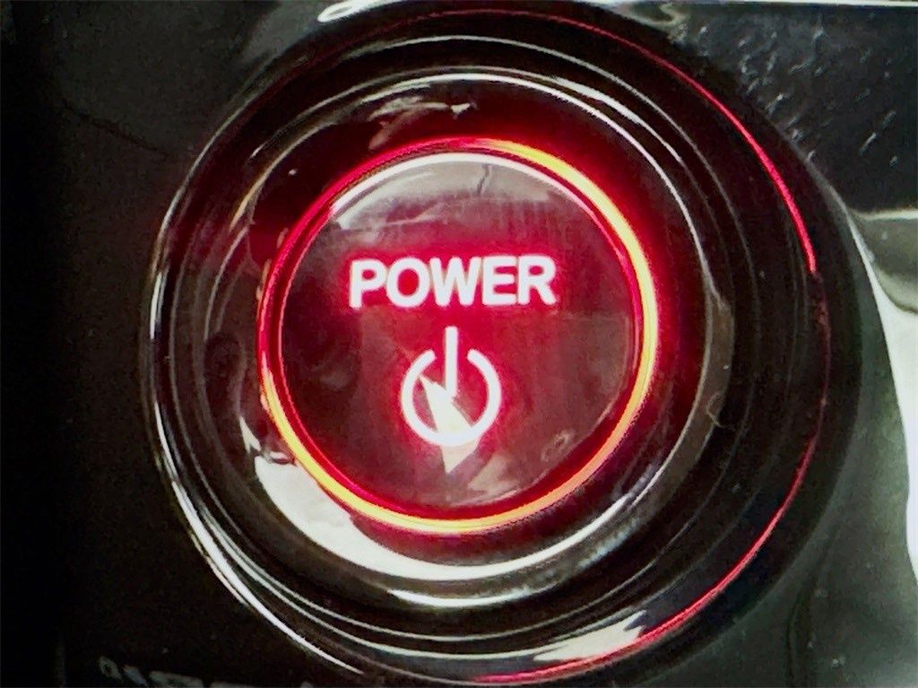 Used Car 2025 Honda Accord Hybrid  Ex-l For Sale Under $35,000 In Austin, Texas