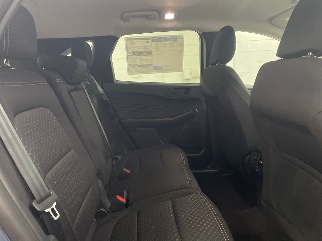 2025 Ford Escape Active photo 23