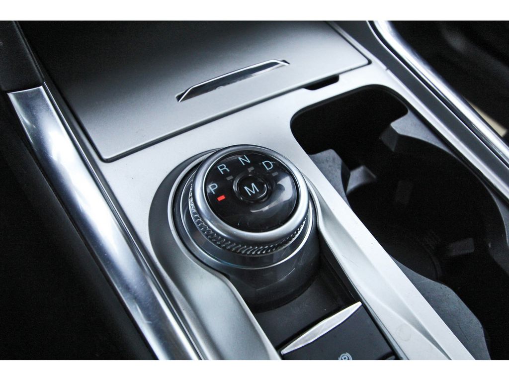 car-gallery-26