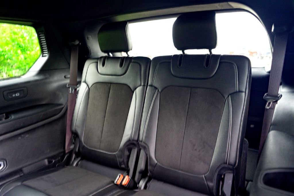 Used Car 2023 Jeep Grand Cherokee L  Altitude For Sale Under $30,000 In Taylor, Texas