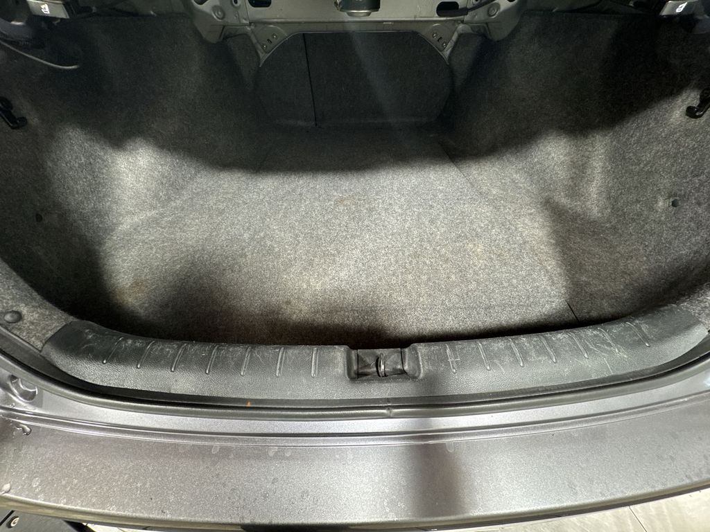 used 2016 Honda Accord car, priced at $16,236