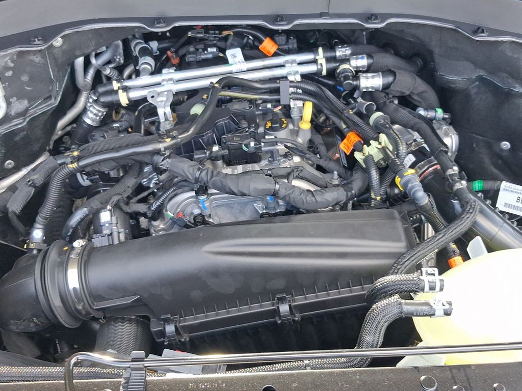New 2026 Gray Ford Active image 26