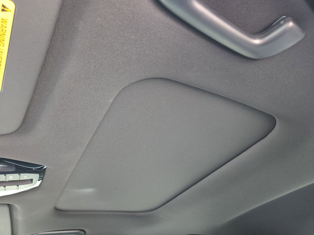 car-gallery-20