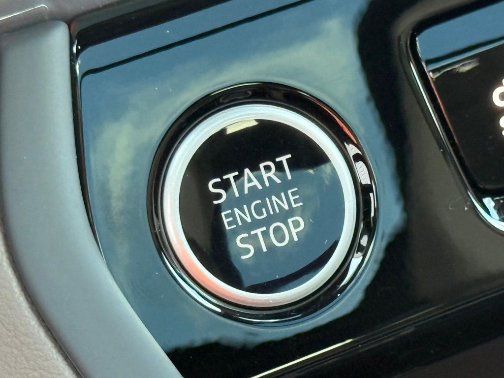 New 2025 Blue Audi 2.0T Premium Plus image 26